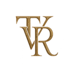 Title 600 X 600 Px 1 150x150